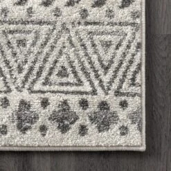 NuLOOM Camila Greek Diamond Trellis Area Rug -Decor Haven Shop GUEST f63a46e4 f001 46f2 a74b 79a8707a01be