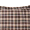 C&F Home Rustic Plaid Euro Sham -Decor Haven Shop GUEST f6480c6e 6f49 43e4 a84e b19fb8181fcb