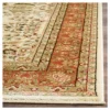 Soledad Rug - Safavieh -Decor Haven Shop GUEST f6b902f8 d245 46f3 9b7c 5d0a52dda432