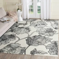 Haslett Rug - Safavieh -Decor Haven Shop GUEST f6c09687 0f83 436d b40f 2aa2cc3d0dd6