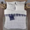 Leroy Reversible Complete Bedding Set -Decor Haven Shop GUEST f80538d1 654e 42b2 9583 c7956022e769