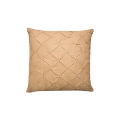 C&F Home Diamond Tuck Pillow -Decor Haven Shop GUEST f8d6eac4 4fc6 435a 8f61 ddfa5c45fe9b