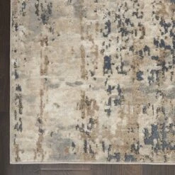 Nourison Concerto Modern & Contemporary Indoor Rug -Decor Haven Shop GUEST f9199153 5254 4e15 a61b 9ec0c795b45f