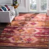 Cades Geometric Design Woven Area Rug - Safavieh -Decor Haven Shop GUEST f9568dc8 9f7f 4e96 a2bd 54b6f40d2f6d