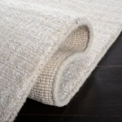 Natural Fiber NFB801 Hand Loomed Area Rug - Safavieh -Decor Haven Shop GUEST f9d78218 48d2 4504 b596 2c4e58ae0031