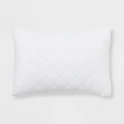 Cool To Touch Extra Firm Bed Pillow - Threshold™ -Decor Haven Shop GUEST faa1a2b7 045d 4c06 ad77 49f5b6f3df65