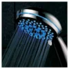 Luxury Led Hand Shower Chrome - Hotelspa -Decor Haven Shop GUEST fb1a46eb d323 4148 b796 06d23e5f7eed