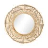 Bamboo Starburst Wall Mirror - Olivia & May -Decor Haven Shop GUEST fb43af0c 6822 49ad b0d6 30f6a3a9e1b4