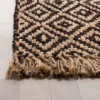 Jerri Geometric Woven Rug - Safavieh -Decor Haven Shop GUEST fbd57acb 5d88 4ff4 9362 2aaffa6e7761