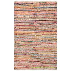 Rosemary Stripe Woven Accent Rug - Safavieh -Decor Haven Shop GUEST fbe8a25c 7def 49af 9682 47a0ac1cd09c