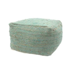 Large Abella Boho Rectangular Pouf - Christopher Knight Home -Decor Haven Shop GUEST fcb3cd08 8920 4616 a903 621bae1c83d7