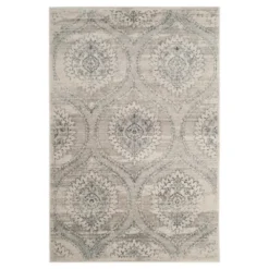 Davina Loomed Rug - Safavieh -Decor Haven Shop GUEST fd518470 a5ca 42ce 95f9 e41857c614ed