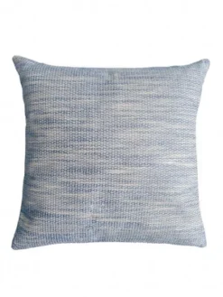 Natural Waves Indigo Outdoor Pillow -Decor Haven Shop GUEST fdb24f91 2b3f 4eef a119 c0c7f829d9a9