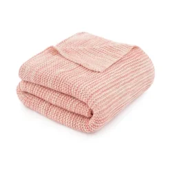 Saturday Park Knitted Throw -Decor Haven Shop GUEST fdd55fb4 dea6 4e5f 8ff0 714a65e36e6e