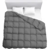 Lux Decor Collection Single Comforter All Season Soft Down Alternative -Decor Haven Shop GUEST fdec3c11 3431 4900 836e 50b4a3daeeb6